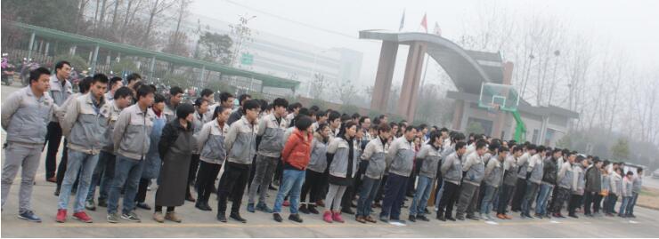 ����������Ԥ������