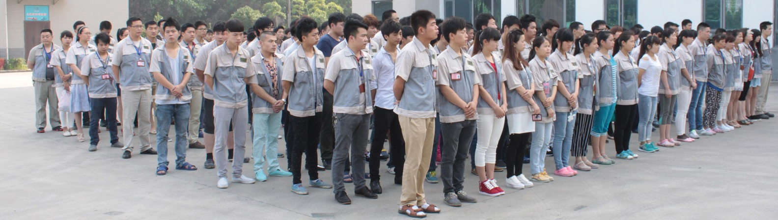 �ϲ�����_�ϲ�����-��ҳ