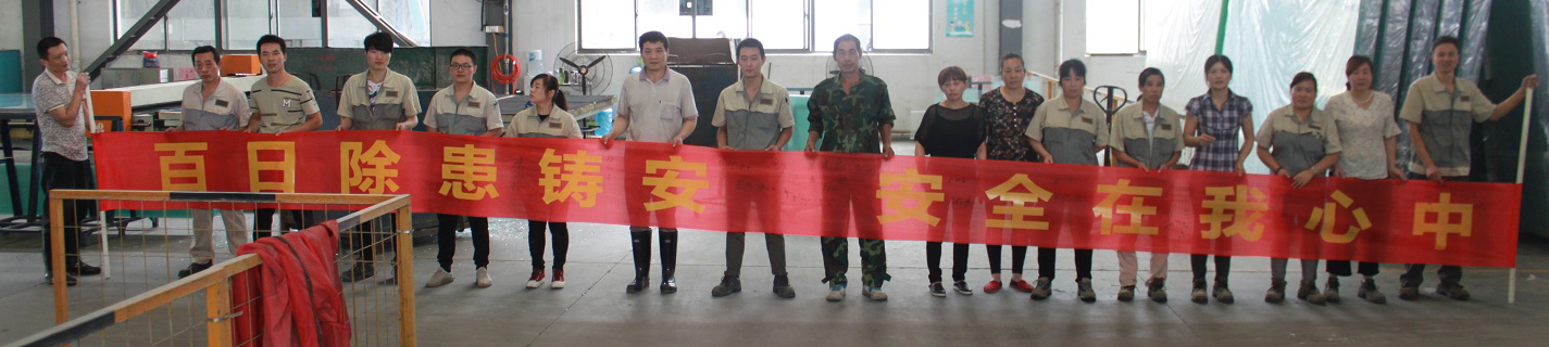 �ϲ�����_�ϲ�����-��ҳ