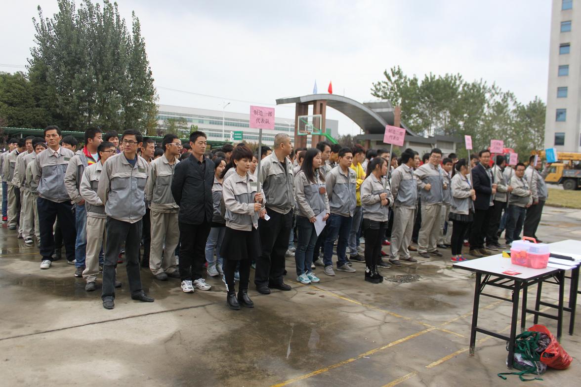 �ϲ�����_�ϲ�����-��ҳ