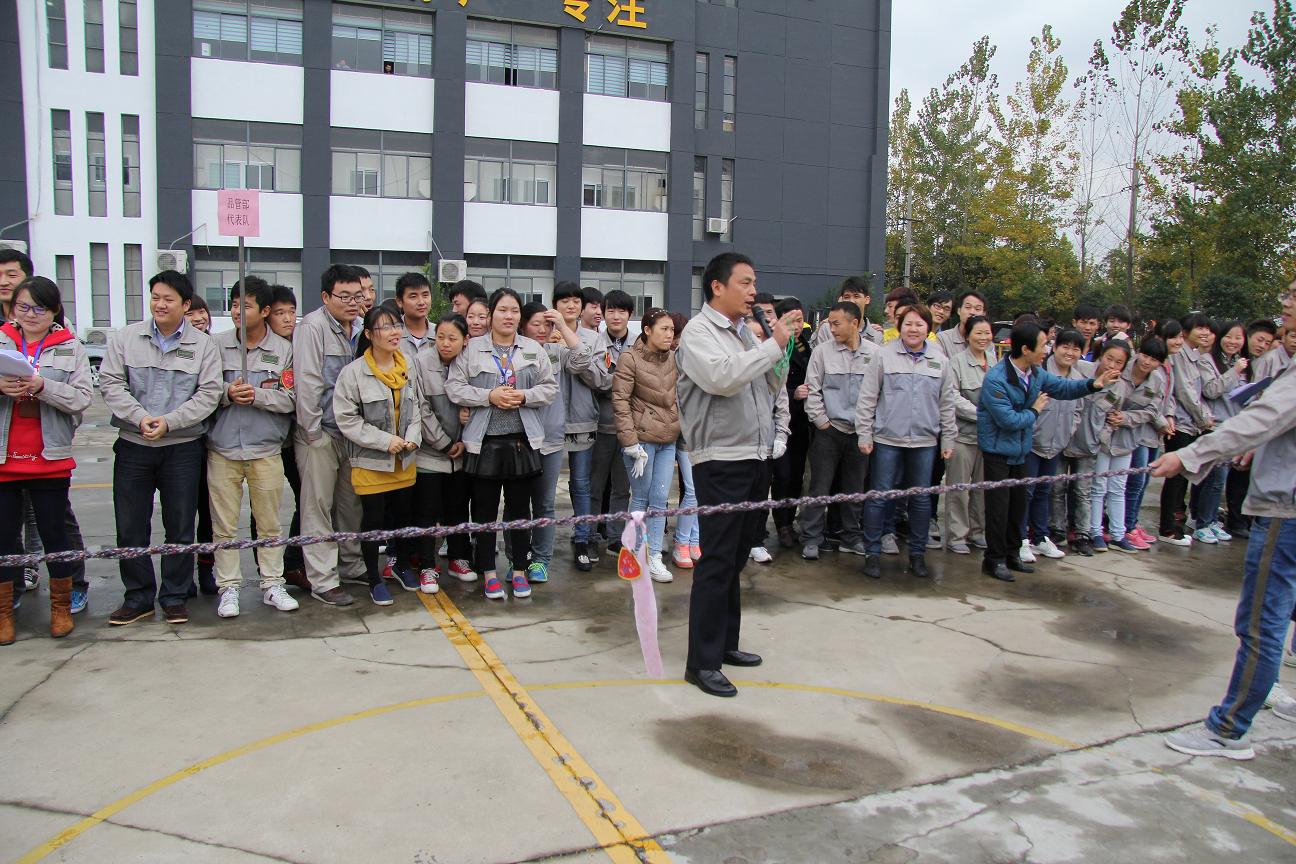 �ϲ�����_�ϲ�����-��ҳ