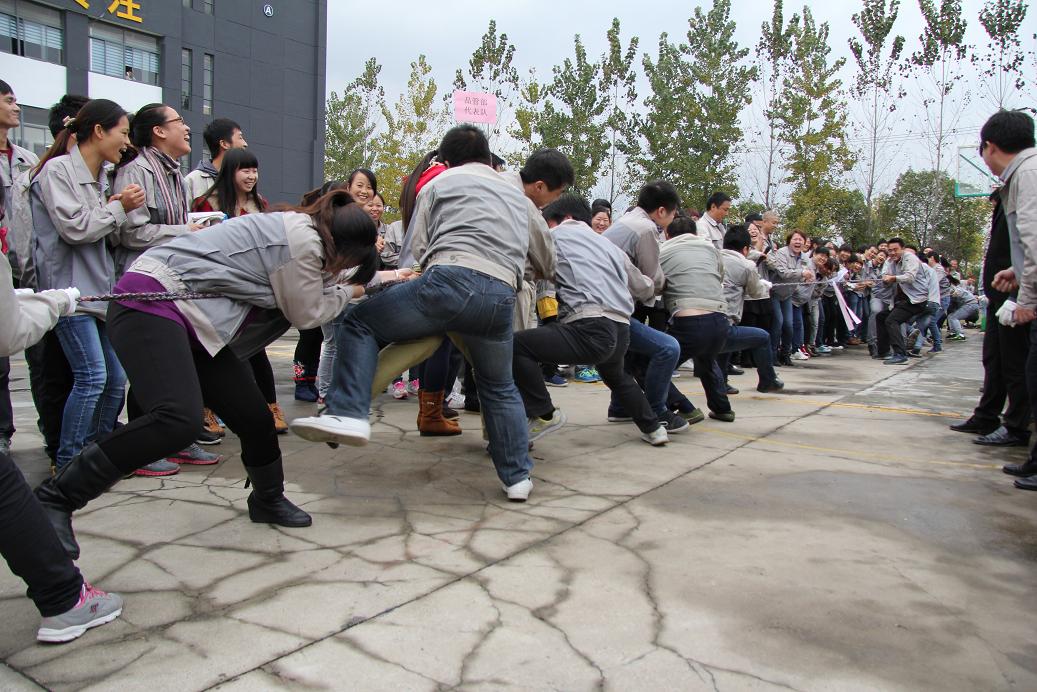 �ϲ�����_�ϲ�����-��ҳ