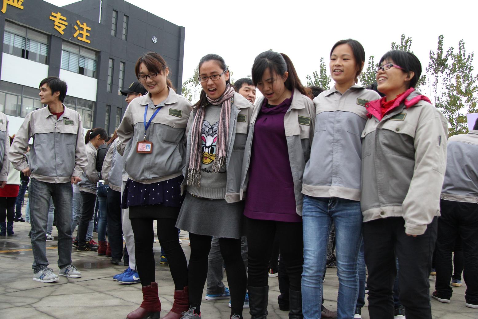 �ϲ�����_�ϲ�����-��ҳ