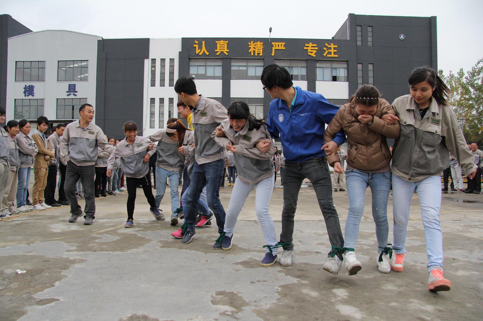 �ϲ�����_�ϲ�����-��ҳ