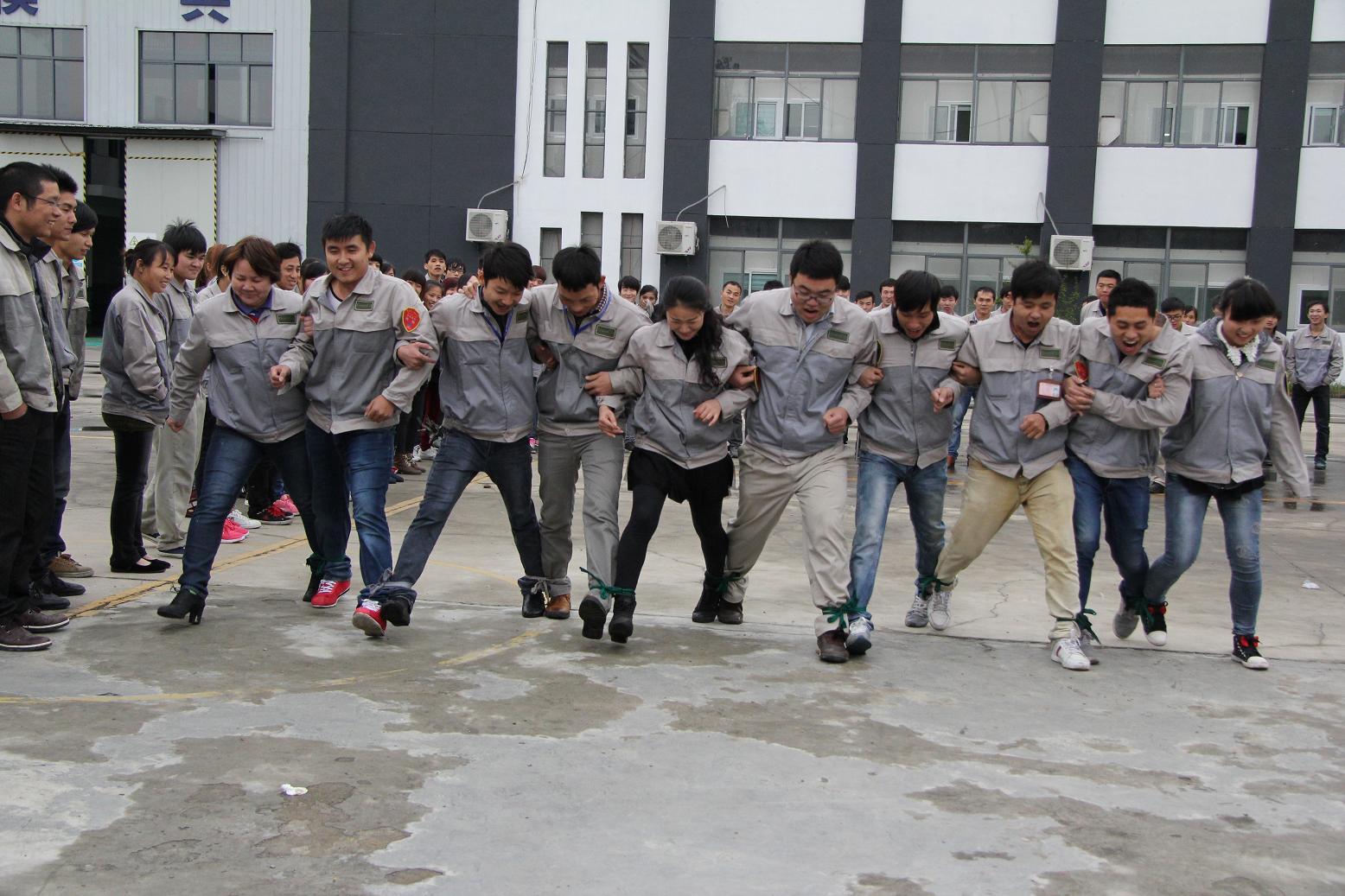 �ϲ�����_�ϲ�����-��ҳ