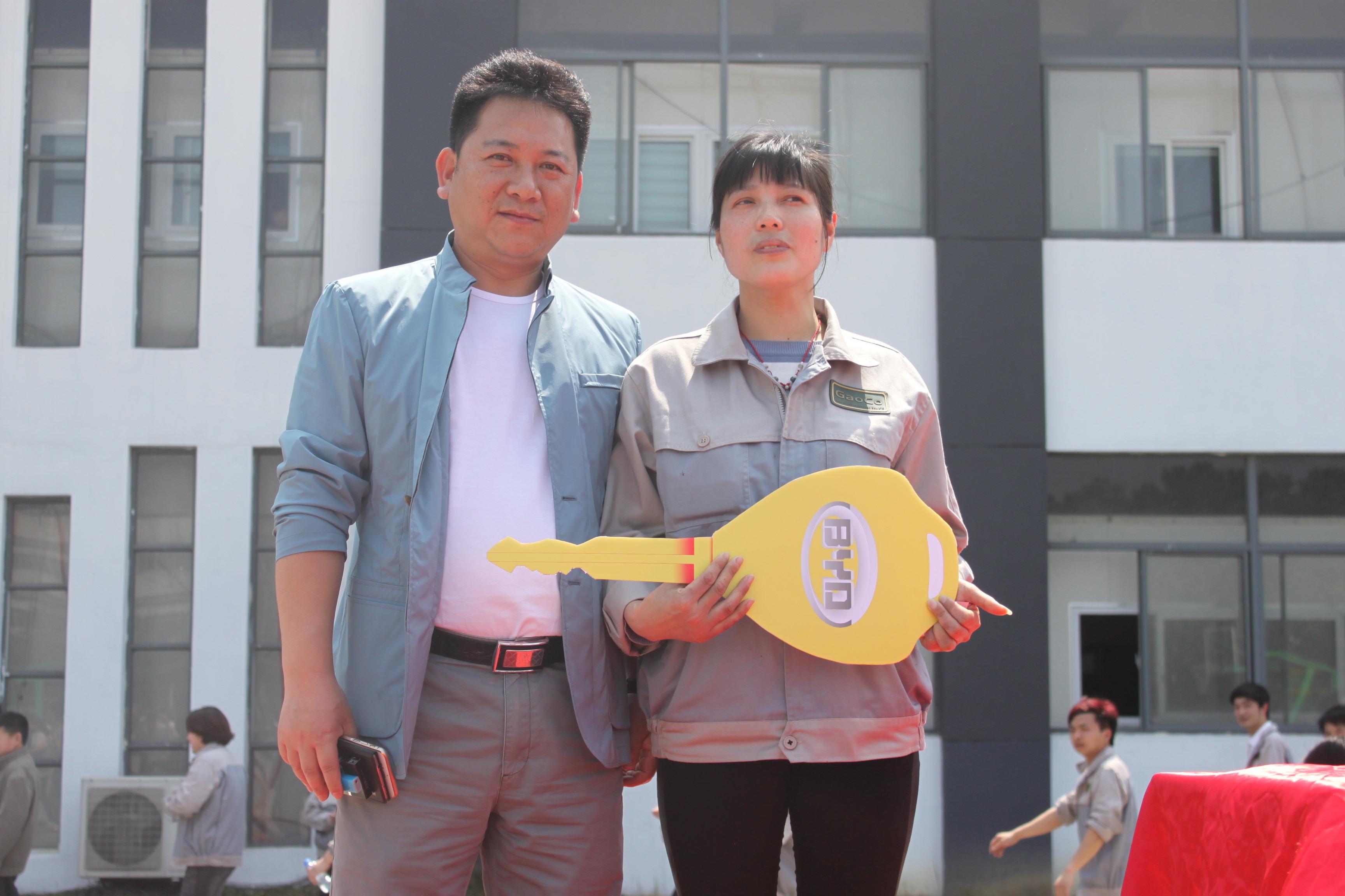 �ϲ�����_�ϲ�����-��ҳ