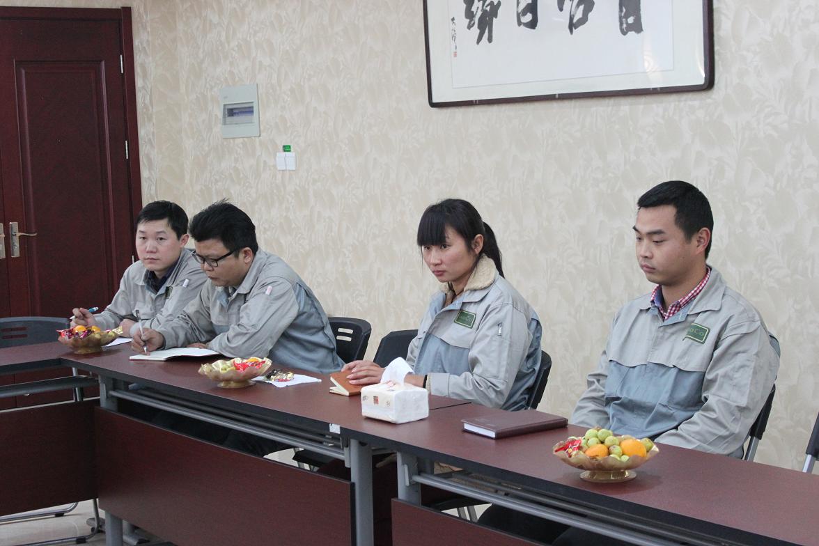 �ϲ�����_�ϲ�����-��ҳ