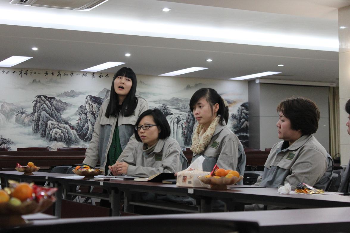 �ϲ�����_�ϲ�����-��ҳ