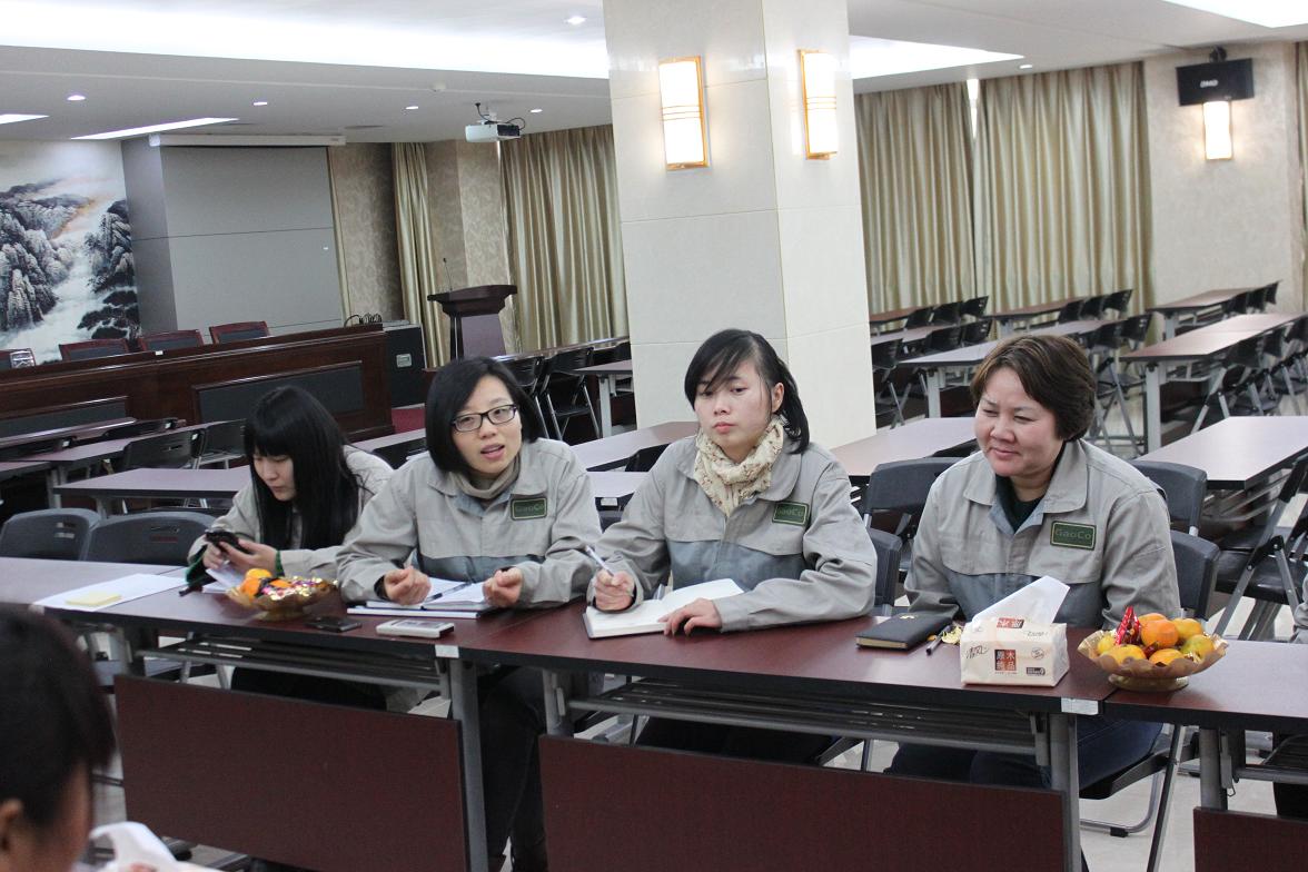 �ϲ�����_�ϲ�����-��ҳ