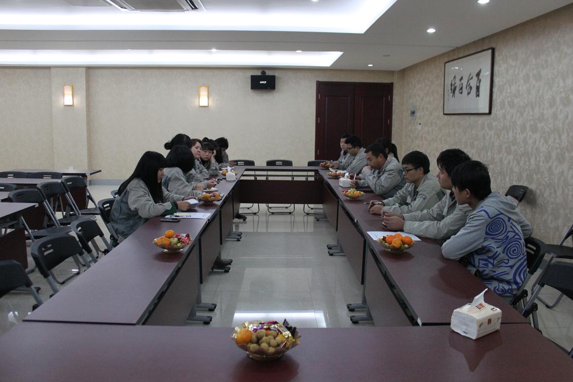 �ϲ�����_�ϲ�����-��ҳ