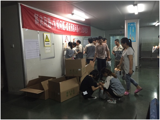 �ϲ�����_�ϲ�����-��ҳ