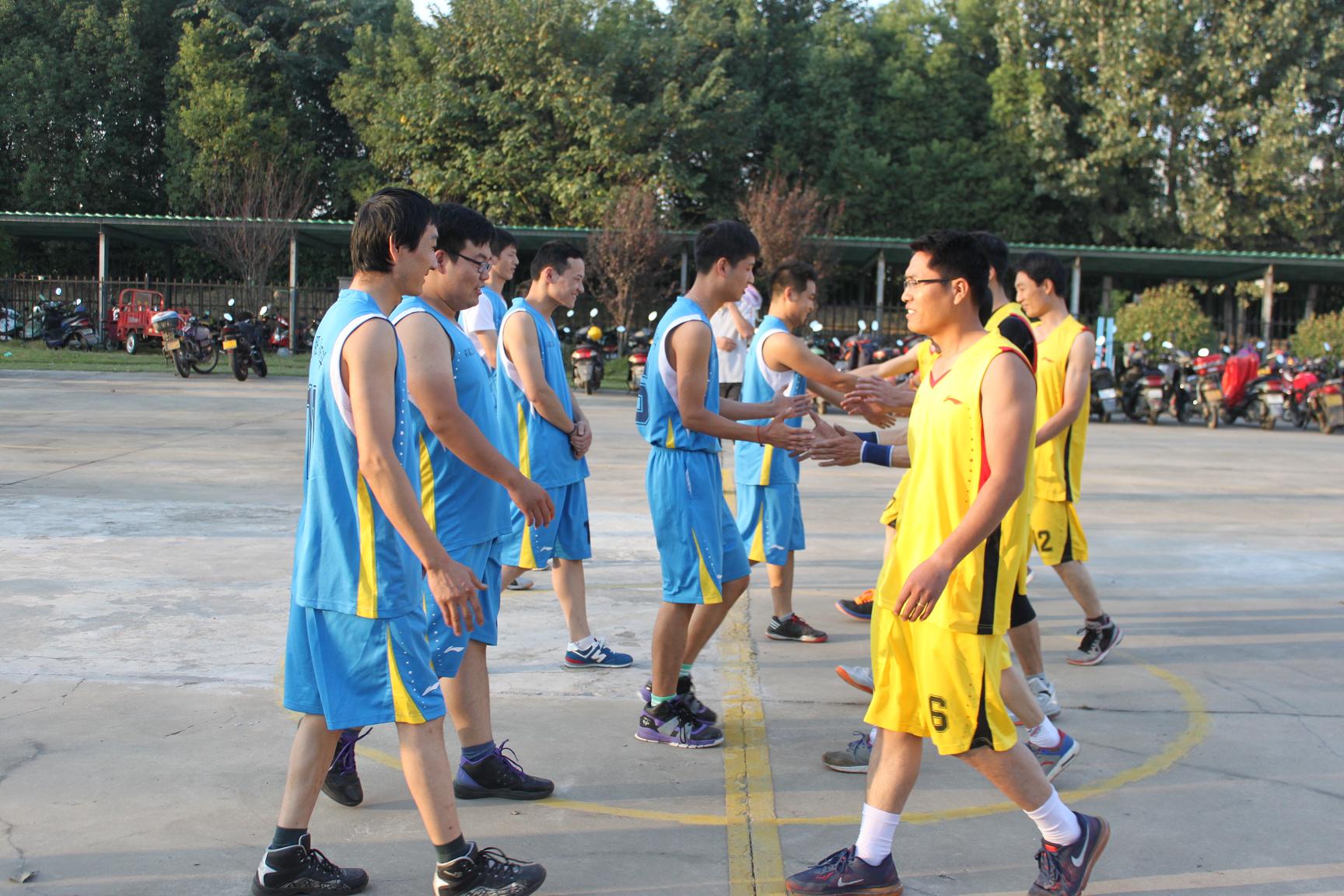 �ϲ�����_�ϲ�����-��ҳ