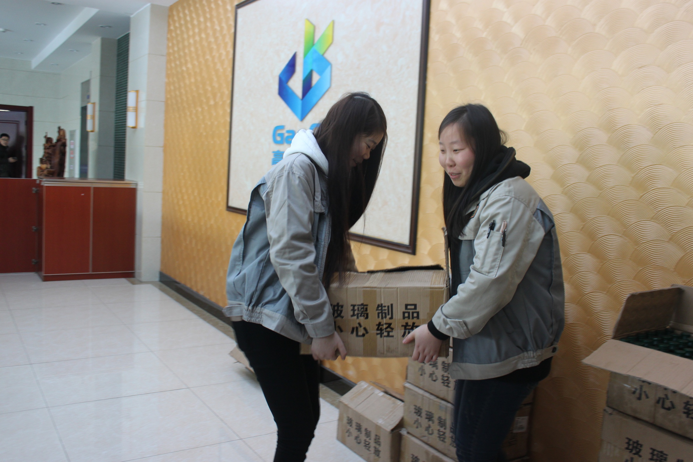 �ϲ�����_�ϲ�����-��ҳ