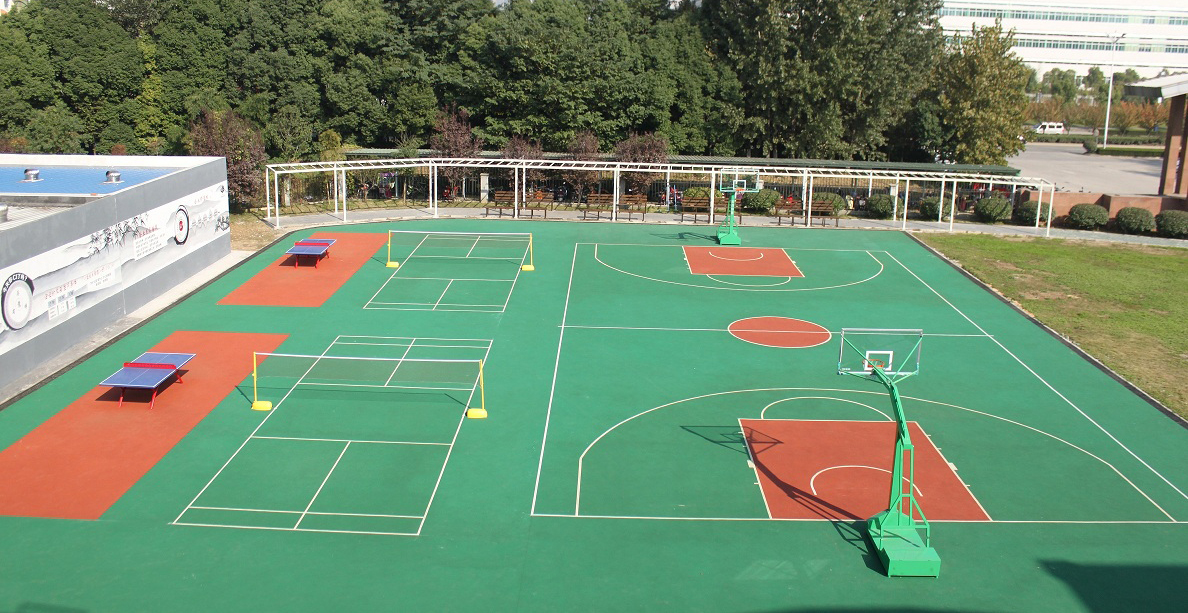 �ϲ�����_�ϲ�����-��ҳ