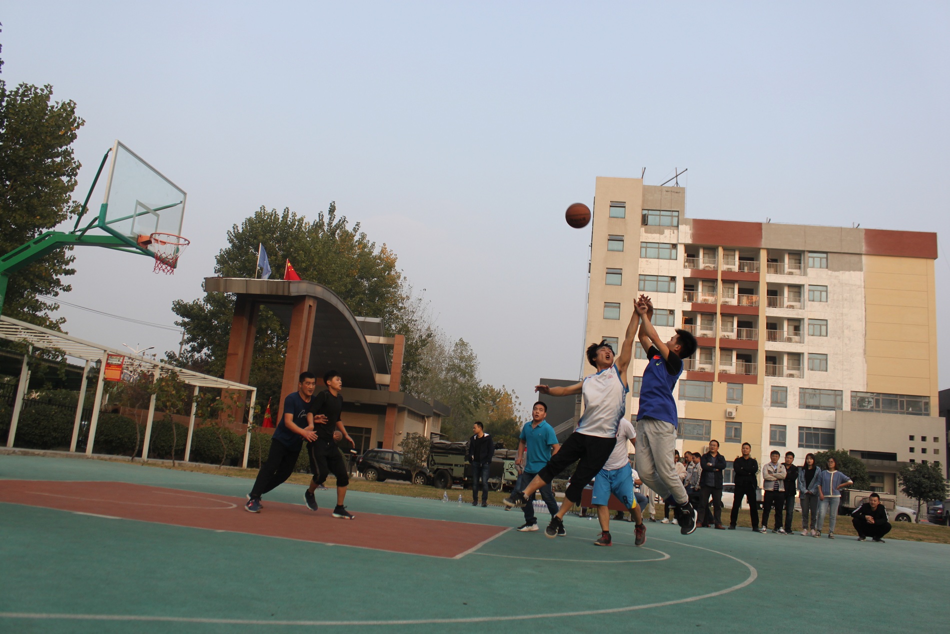 �ϲ�����_�ϲ�����-��ҳ