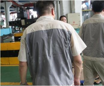 ����������������ɰ�����