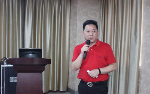 ʮ����������̨ ǧ�������滨�� ����ҵ��֪ʶ��ѵר�ⱨ������һ��