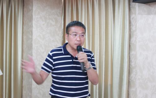 ҵ������������ ��ͬ���������� ����ҵ��֪ʶ��ѵר�ⱨ�����ڶ���