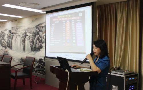 ���й��������� �������������� ����ҵ��֪ʶ��ѵר��򿨣����彲