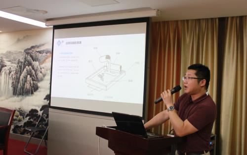 �����������续 ������ʲ���� ����ҵ��֪ʶ��ѵר��򿨣����߽�-�ʾ���������֪