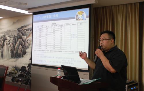 ��ģ�����ᶨ�� ������������Ȼ ����ҵ��֪ʶ��ѵר��򿨣���ʮһ��-�߽�ע��