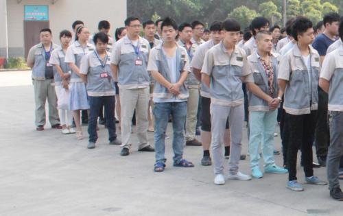 ���ճ���������������������