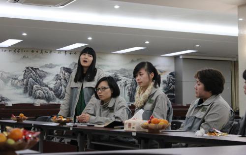 �Ϸʳϲ������׽�Ա��������