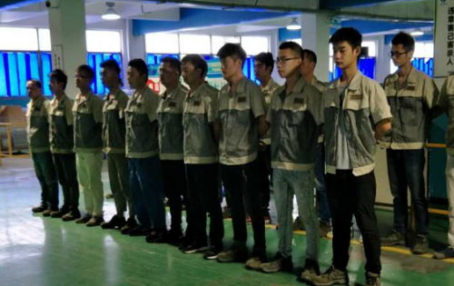 �����������Ž�ܽ����������ο������� �������ӽ�ӹ����Ž��˶�