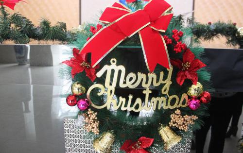 �ر���� ���ر���㡪���ǺϷʳϲ����ʻ�ϲʥ����