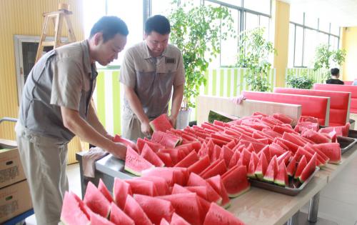 ����������������