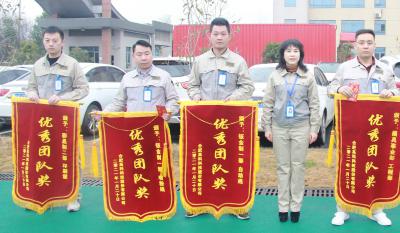 �Ϸʳϲ�����2020������������