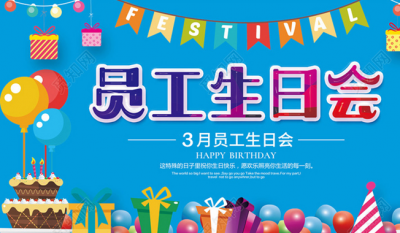 �������ڶ���??? ������Լ����