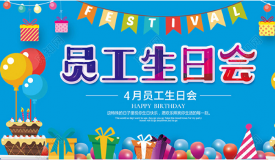 ������������֮��