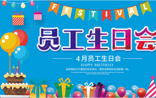 ������������֮��