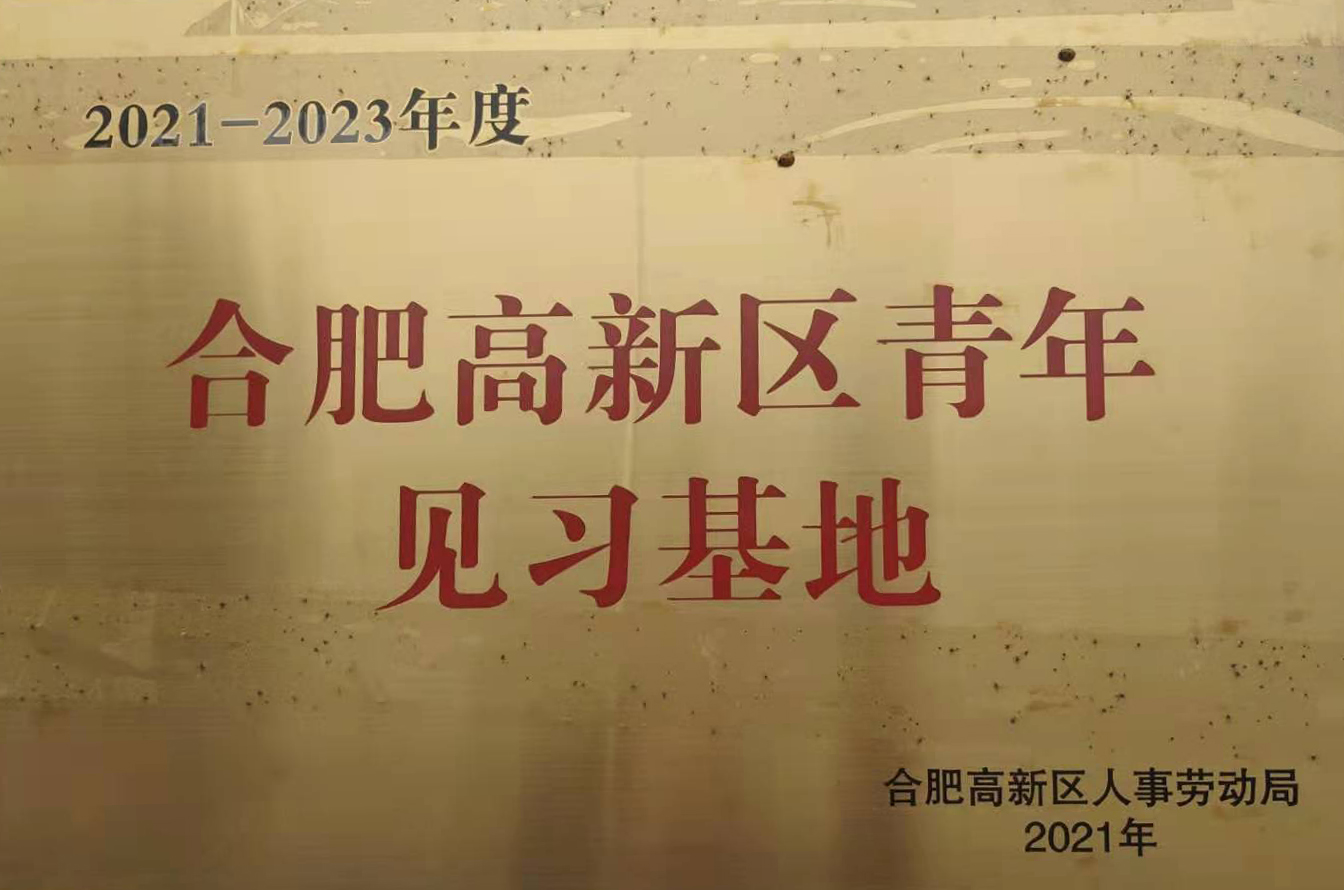 �ϲ�����_�ϲ�����-��ҳ