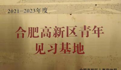 �Ϸʳϲ����ʻ��������Ϸʸ����������ϰ����