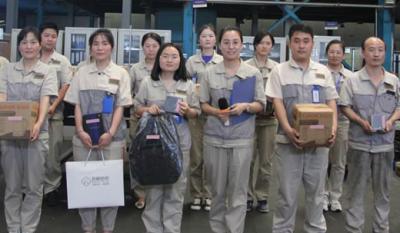 �ӽ���һ��2021��Ȥζ�˶���