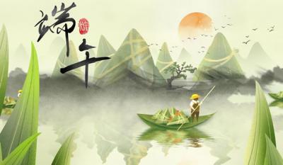 Ϊ��������������������Ҷ��Ũ��