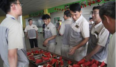 ��������������