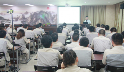 ��������Դ������������Դ������ѵ�ֳ�����