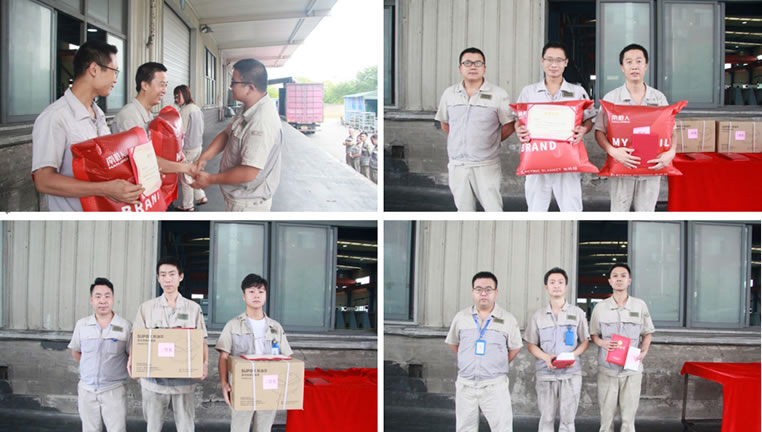 �ϲ�����_�ϲ�����-��ҳ