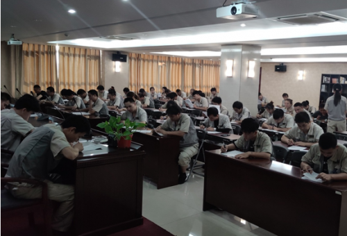 ���ʾ�ҵ��������ҵ