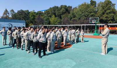 ��������  �������顪���ǺϷʳϲ�����2021�＾�˶���