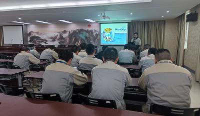 ��չ����֪ʶ��ѵ ��ǿ����������ʶ