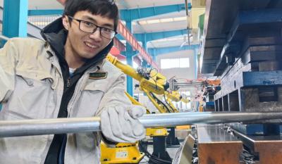 �Ϸʳϲ�����2021��ڶ��켼������