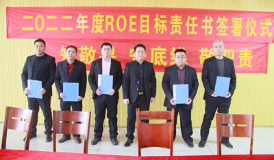 �Ϸʳϲ�����2021������������