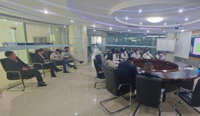 2022�Ϸʳϲ�����Ԥ��Ա��ѵ�࿪������