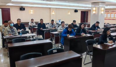 ��ѵ�и߲������˲� ����߼�Ч�����Ŷ�