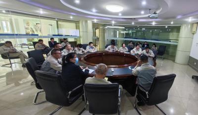 2022�Ϸʳϲ�����Ԥ��Ա��ѵ��ڶ��ڿ�������