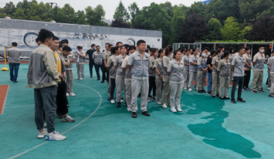 ��������    �������顪���ǺϷʳϲ�����2022�����˶���